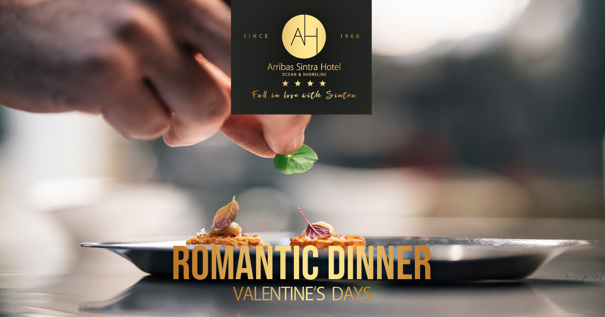Valentine's Day